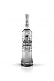 Russian Standard Platinum