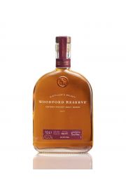 Woodford Reserve Wheat