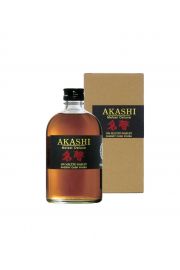 Akashi Meà®sei Deluxe Sherry Cask 50cl