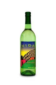 Del Maguey Mezcal Vida