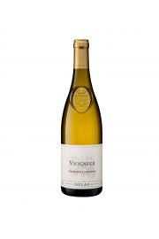 Delas Frères Viognier