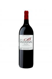 Château Sigognac 150cl