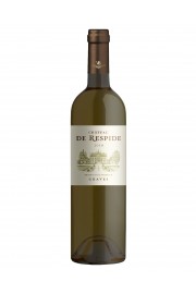 Château De Respide Blanc