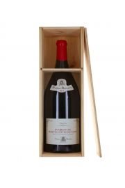 Nuiton Beaunoy Rouge 2017 300cl