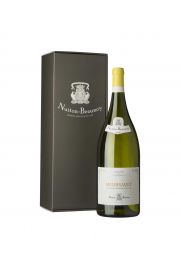 Nuiton Beaunoy 150cl 2018