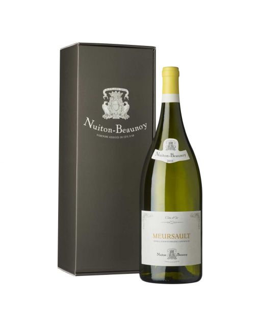 Nuiton Beaunoy 150cl 2018
