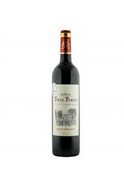 Château Vieux Verdot