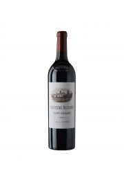 Château Ausone 2018