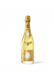 Louis Roederer Cristal