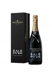 Moët & Chandon Impérial Millésimé 2012