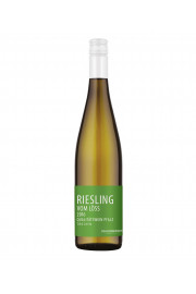 Kendermanns Vanloss Riesling
