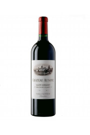 Château Ausone 2016