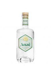 Anaë Bio