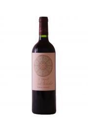 La Chapelle Haut Nouchet Rouge 2015