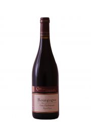 Cave De Genouilly Rouge
