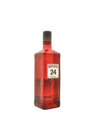 Beefeater 24