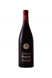 La Suzienne Rouge