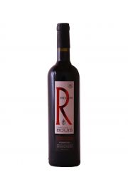 Château Le Bouis Cuvée R