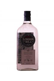 London Hill