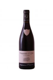 Domaine Capuano Ferreri La Chanière 2019