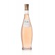 Château De Selle Domaines Ott Rosé 2022