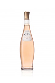 Château De Selle Domaines Ott Rosé 2022