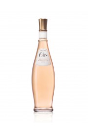 Château De Selle Domaines Ott Rosé 2023