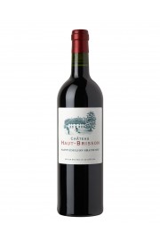 Château Haut Brisson 2011