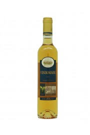Château Bouscassé Vendémiaire
