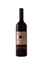 Château Mornag Rouge