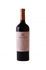 Salentein Reserve Malbec