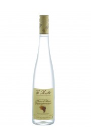 Miclo Marc Gewurz. Gr 45Ø 70Cl