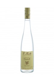 Distillerie G.miclo Quetsche