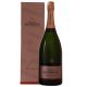 Henriot Brut Souverain 150cl