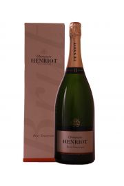 Henriot Brut Souverain 150cl