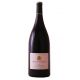 Château Gibalaux Bonnet Le Prieuré 150cl