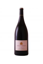 Château Gibalaux Bonnet Le Prieuré 150cl