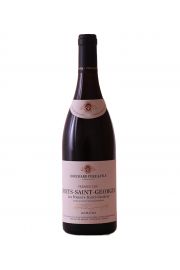 Domaine Bouchard Pere & Fils Les Porrets Saint Georges 13