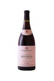 Domaine Bouchard Pere & Fils Rouge 2018 150cl