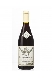 Domaine Escoffier Clos Du Roi 2020