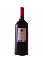 Château Des Rochers 2018 300cl