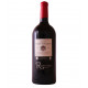 Château Haut Sorillon 3l