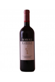 Boroli Classico