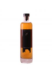 Twelve Aubrac Basalte