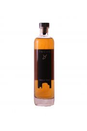 Twelve Aubrac Basalte 50cl