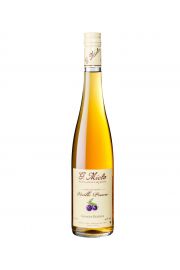 Distillerie G.miclo Vieille Prune 50cl