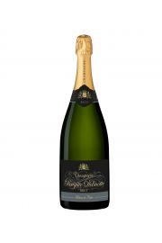 Delmotte Brut 150 Cl