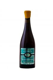 Domaine de Terrebrune 1997 Domaine de Terrebrune 1997