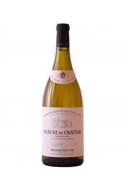 Domaine Bouchard Père & Fils Du Château 2020 150cl