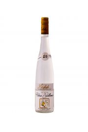 Distillerie Hepp Poire Williams